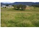 L2 Kundes Road, Mount Samson QLD 4520
