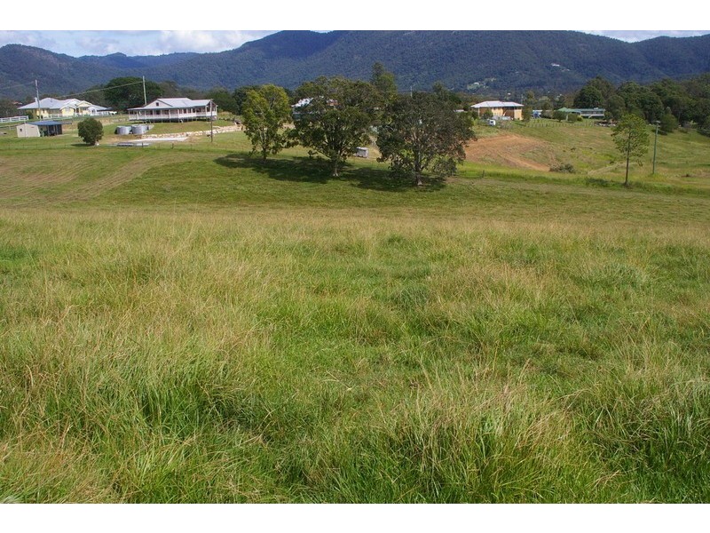 L2 Kundes Road, Mount Samson QLD 4520