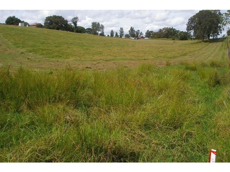 L2 Kundes Road, Mount Samson QLD 4520