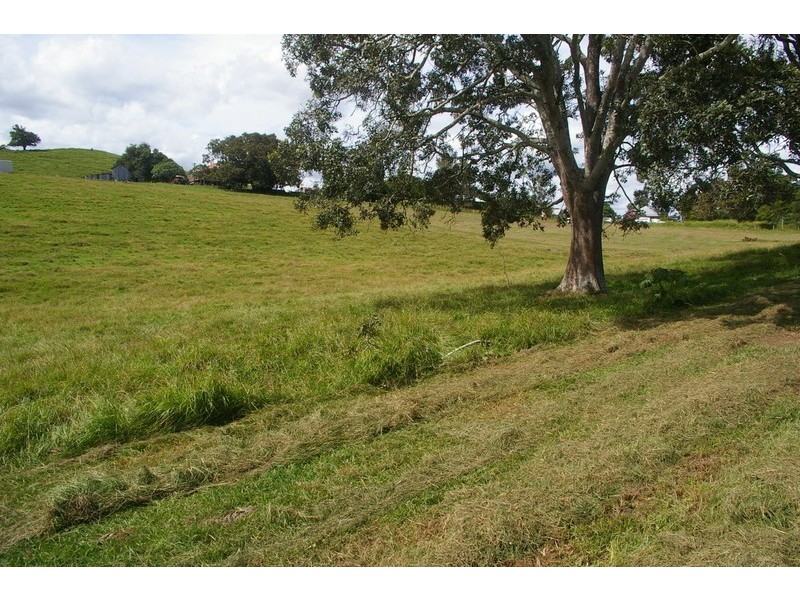 L2 Kundes Road, Mount Samson QLD 4520