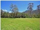 2 Lyell Court, Mount Samson QLD 4520