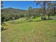 2 Lyell Court, Mount Samson QLD 4520