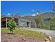 2 Lyell Court, Mount Samson QLD 4520
