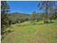 2 Lyell Court, Mount Samson QLD 4520