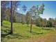 2 Lyell Court, Mount Samson QLD 4520
