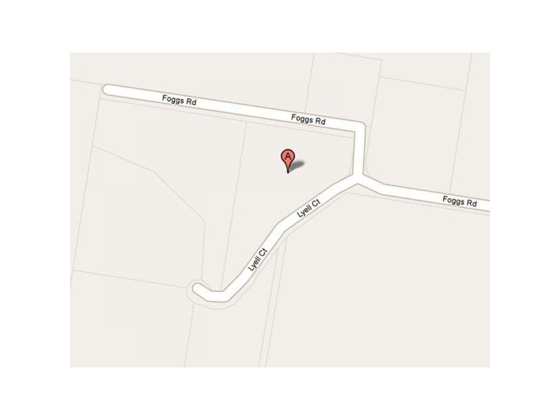 2 Lyell Court, Mount Samson QLD 4520