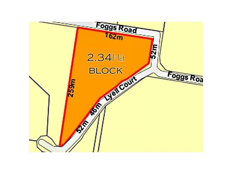 2 Lyell Court, Mount Samson QLD 4520