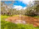 245 Pringles Road, Kobble Creek QLD 4520