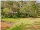 245 Pringles Road, Kobble Creek QLD 4520