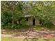 245 Pringles Road, Kobble Creek QLD 4520