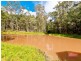 245 Pringles Road, Kobble Creek QLD 4520