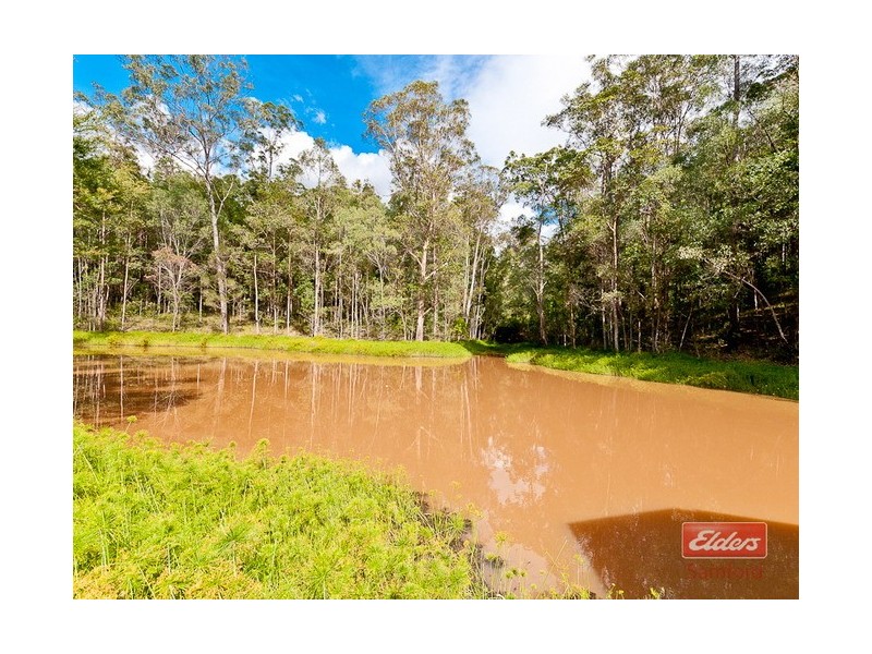 245 Pringles Road, Kobble Creek QLD 4520