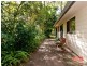 245 Pringles Road, Kobble Creek QLD 4520
