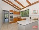245 Pringles Road, Kobble Creek QLD 4520