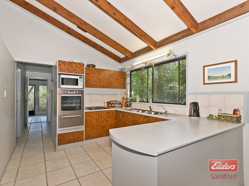 245 Pringles Road, Kobble Creek QLD 4520