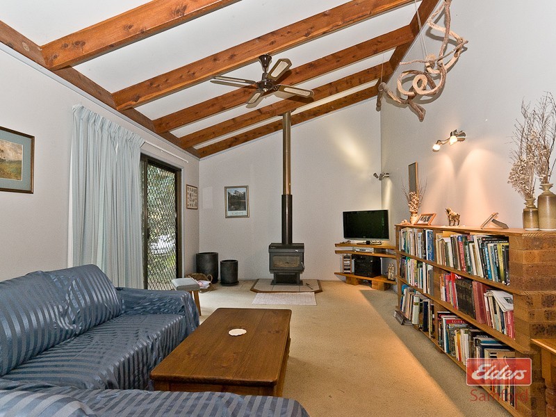 245 Pringles Road, Kobble Creek QLD 4520
