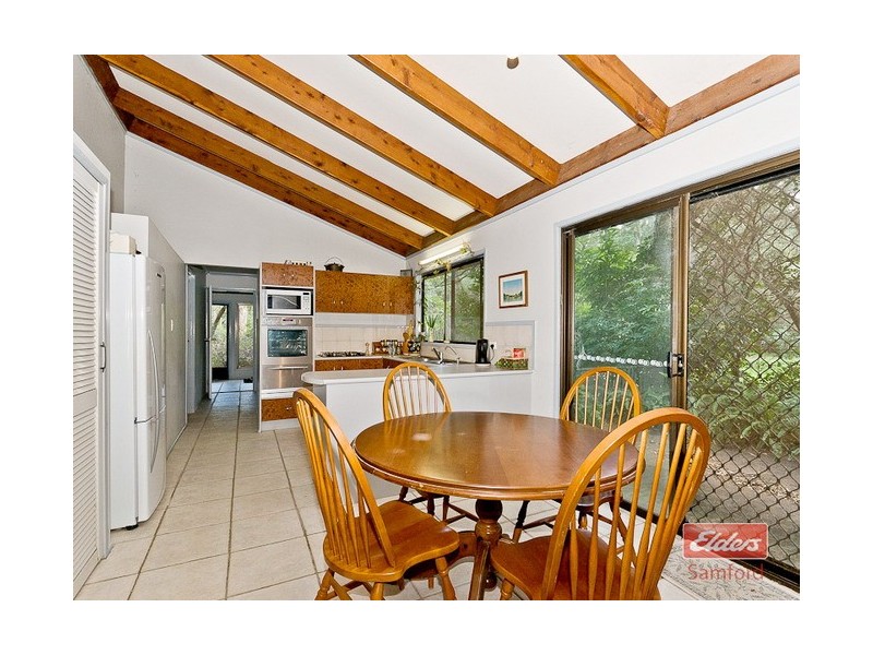 245 Pringles Road, Kobble Creek QLD 4520