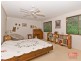 245 Pringles Road, Kobble Creek QLD 4520