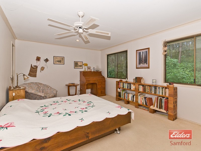 245 Pringles Road, Kobble Creek QLD 4520