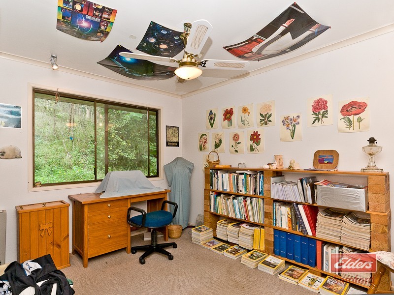 245 Pringles Road, Kobble Creek QLD 4520