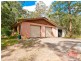 245 Pringles Road, Kobble Creek QLD 4520