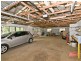 245 Pringles Road, Kobble Creek QLD 4520