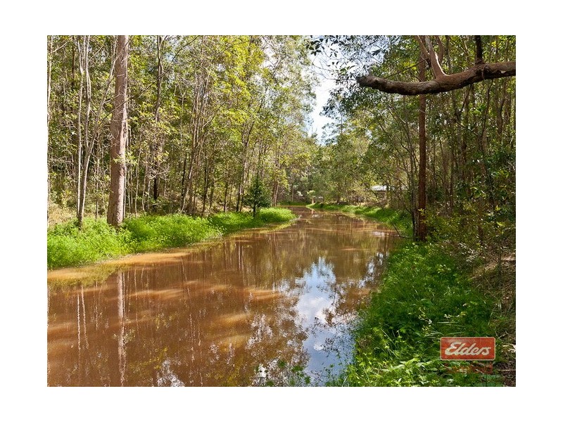 245 Pringles Road, Kobble Creek QLD 4520