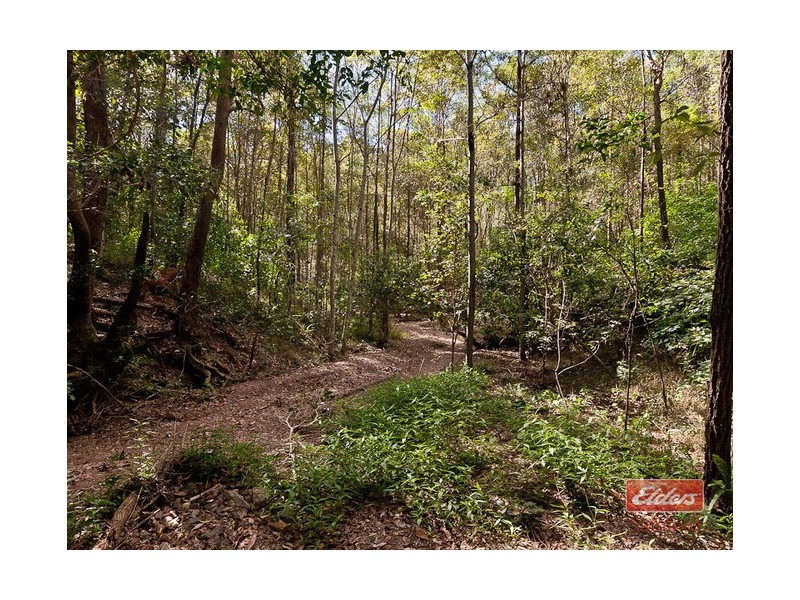 245 Pringles Road, Kobble Creek QLD 4520