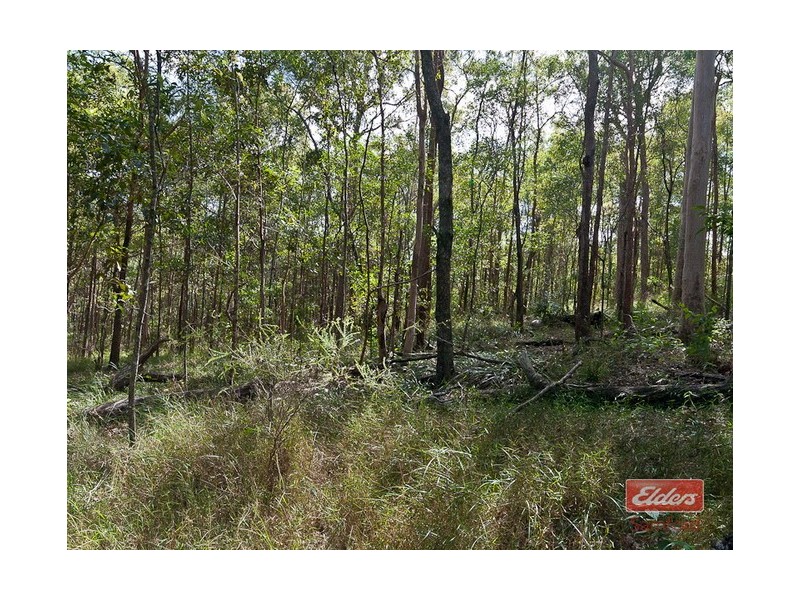 245 Pringles Road, Kobble Creek QLD 4520