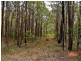 245 Pringles Road, Kobble Creek QLD 4520