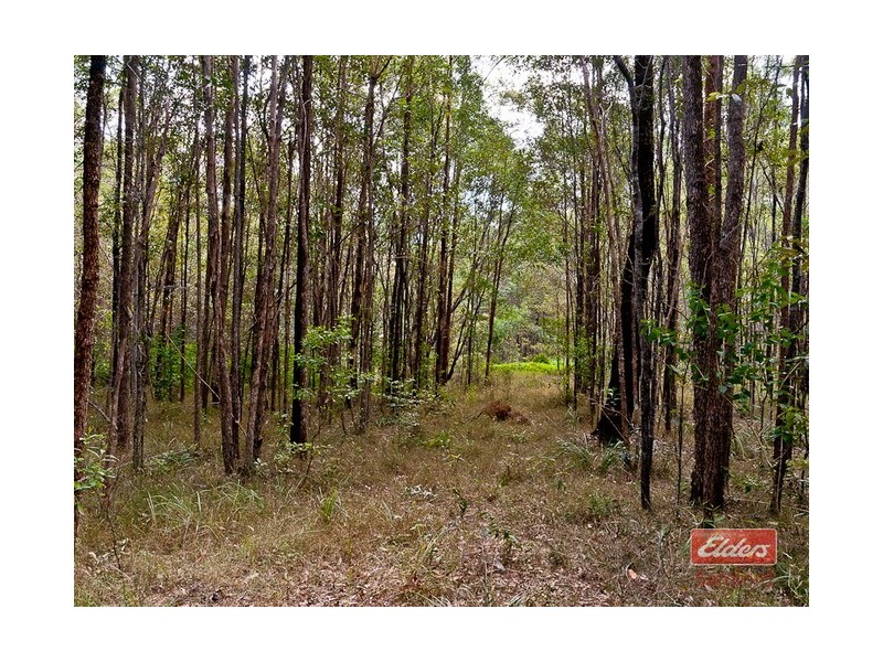 245 Pringles Road, Kobble Creek QLD 4520