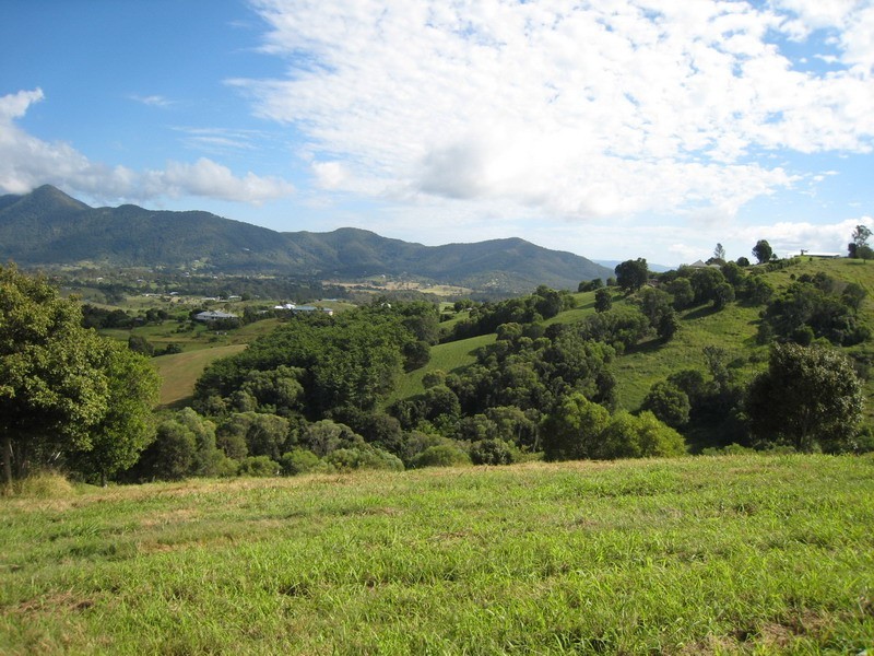 Lot 22 Jagera Court, Closeburn QLD 4520