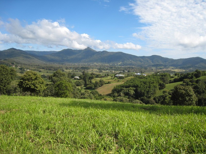 Lot 22 Jagera Court, Closeburn QLD 4520