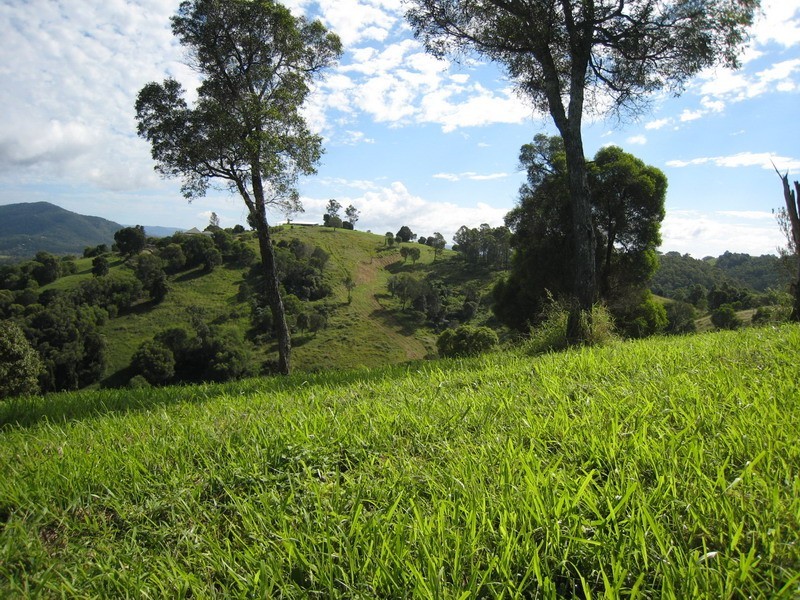 Lot 22 Jagera Court, Closeburn QLD 4520