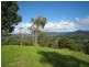 Lot 22 Jagera Court, Closeburn QLD 4520