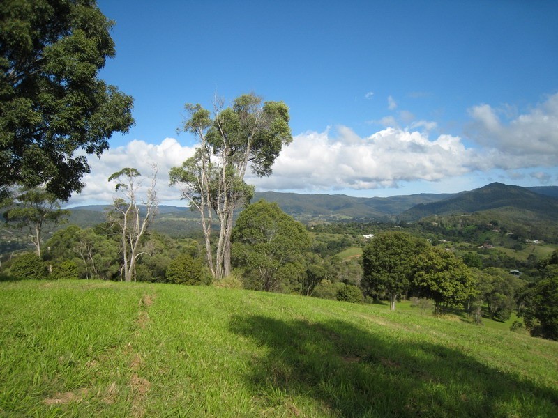 Lot 22 Jagera Court, Closeburn QLD 4520