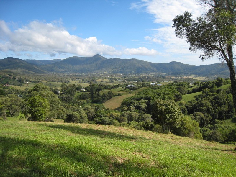 Lot 22 Jagera Court, Closeburn QLD 4520