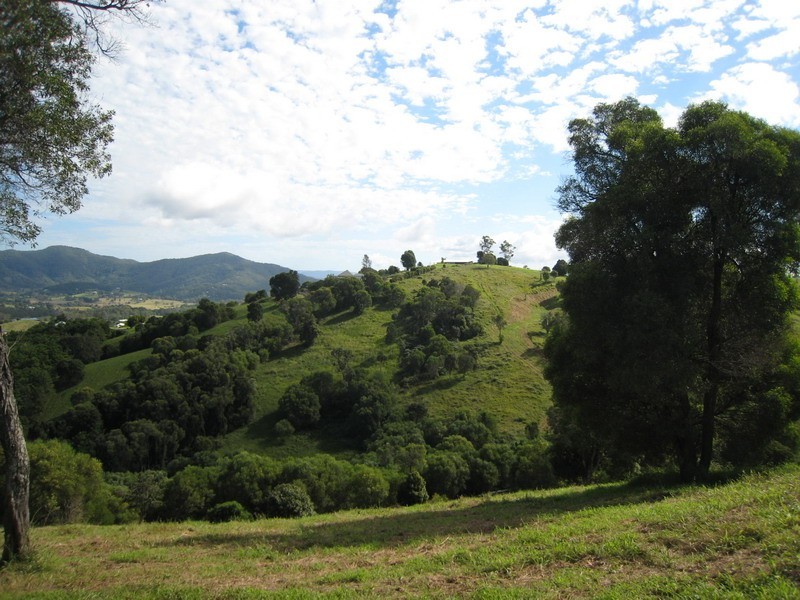 Lot 22 Jagera Court, Closeburn QLD 4520