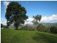 Lot 22 Jagera Court, Closeburn QLD 4520