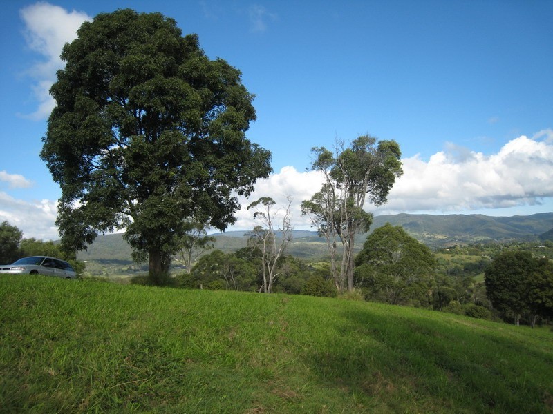 Lot 22 Jagera Court, Closeburn QLD 4520