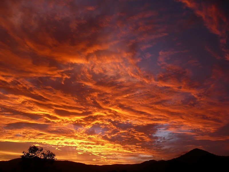 Lot 22 Jagera Court, Closeburn QLD 4520