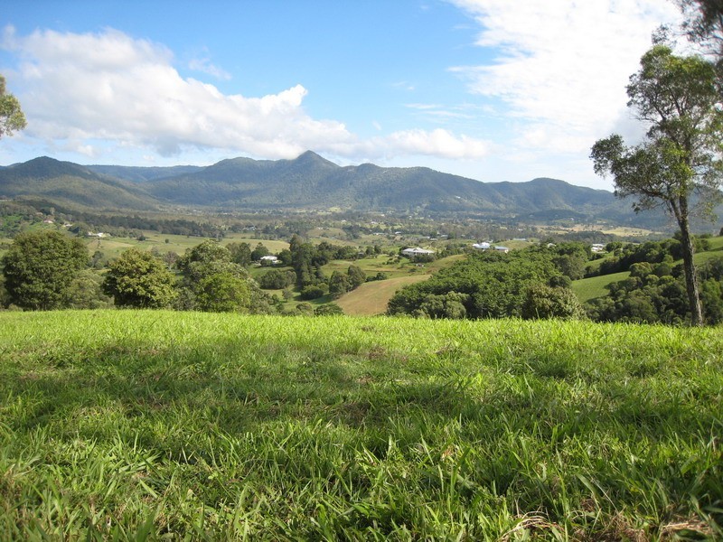 Lot 22 Jagera Court, Closeburn QLD 4520