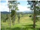 685 Clear Mountain Road, Clear Mountain QLD 4500