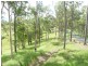 685 Clear Mountain Road, Clear Mountain QLD 4500