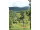 685 Clear Mountain Road, Clear Mountain QLD 4500