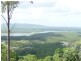 685 Clear Mountain Road, Clear Mountain QLD 4500