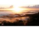 685 Clear Mountain Road, Clear Mountain QLD 4500