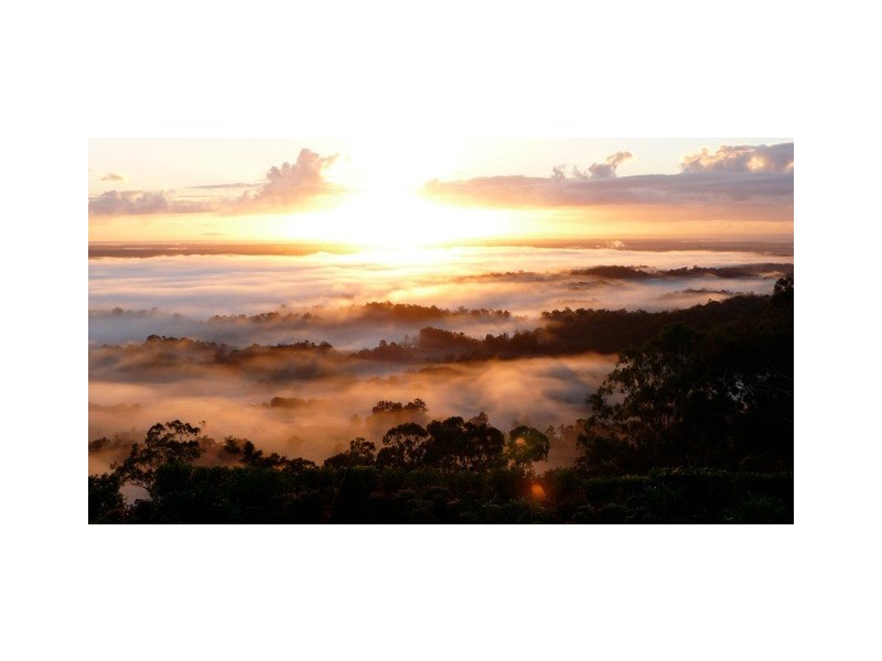 685 Clear Mountain Road, Clear Mountain QLD 4500