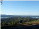 685 Clear Mountain Road, Clear Mountain QLD 4500