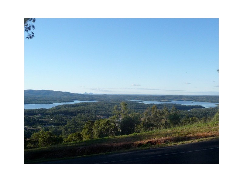 685 Clear Mountain Road, Clear Mountain QLD 4500